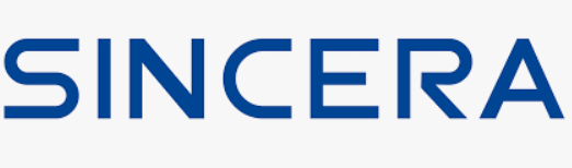 Senceria