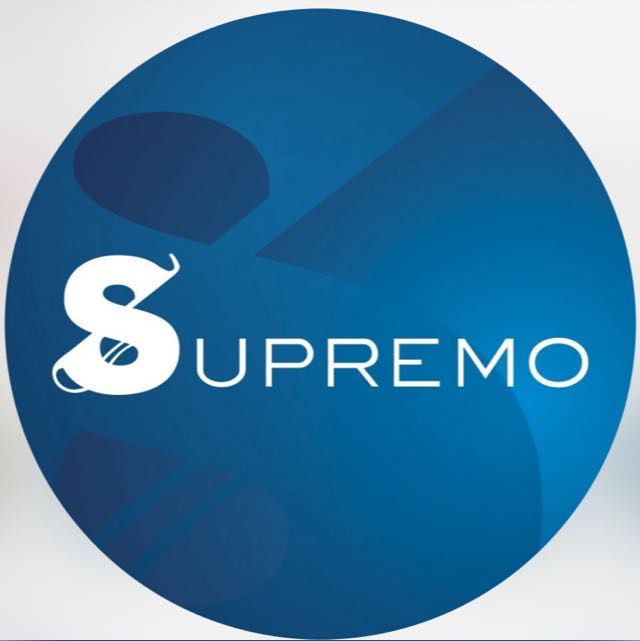 Supremo