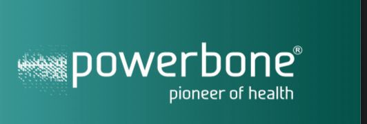 Powerbone