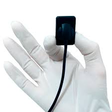 Bondent X-Ray sensor