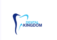 Dental Kingdom