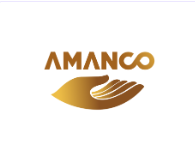 Amanco