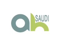 King saud